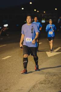 BIB: 6721
                            <button type="button" onclick="openModal(3390966)" class="btn btn-primary btn-sm float-right btn-popup" data-toggle="modal" data-target=".modal-high-quality">
                        <i class="fas fa-shopping-cart"></i> Add to Cart
                    </button>
                                            <button type="button" onclick="isThisMe(3390966, true)" class="btn btn-success btn-sm float-right btn-popup btn-isme hidden" data-toggle="tooltip" data-placement="bottom" title="นี่คือรูปของคุณใช่ไหม คลิกที่นี่เพื่อเอาเข้าอัลบั้ม">
                        <i class="fas fa-plus"></i> Add to album
                    </button>
                    <button type="button" onclick="isThisMe(3390966, false)" class="btn btn-warning btn-sm float-right btn-popup btn-isnotme hidden">
                        <i class="fas fa-ban"></i> Remove from album
                    </button>